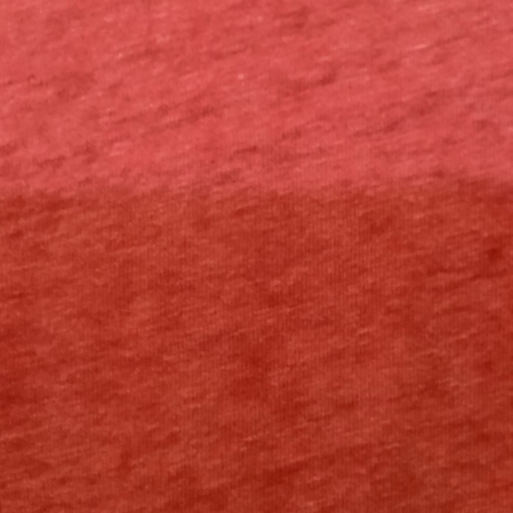 ⛸️Sonoma Women's Bright Coral Tank Top - Picture 9 of 9